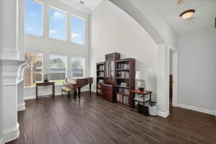 14505 Farmcote Dr, Frisco, TX 75035 - Photo 12