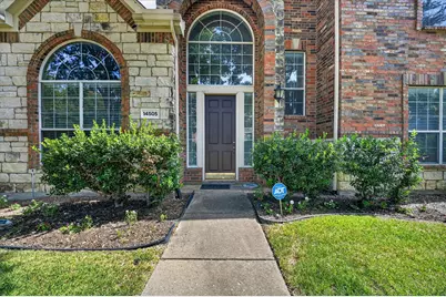 14505 Farmcote Drive, Frisco, TX 75035 - Photo 4