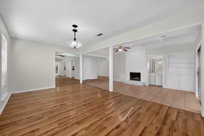4900 Inverness Avenue, Fort Worth, TX 76132 - Photo 4