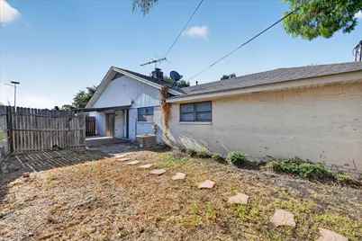 4900 Inverness Avenue, Fort Worth, TX 76132 - Photo 24