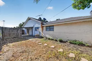 4900 Inverness Ave, Fort Worth, TX 76132 - Photo 24