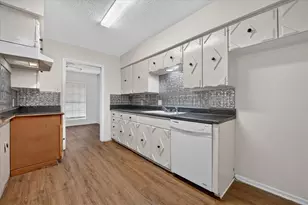 4900 Inverness Ave, Fort Worth, TX 76132 - Photo 12