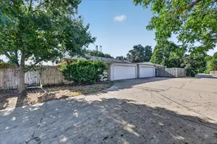 4900 Inverness Ave, Fort Worth, TX 76132 - Photo 26