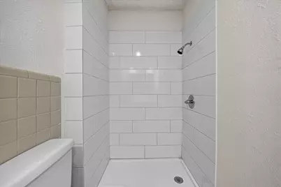 4900 Inverness Avenue, Fort Worth, TX 76132 - Photo 22
