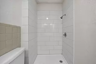 4900 Inverness Ave, Fort Worth, TX 76132 - Photo 22