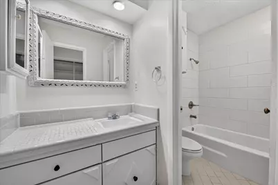 4900 Inverness Avenue, Fort Worth, TX 76132 - Photo 20