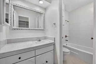 4900 Inverness Ave, Fort Worth, TX 76132 - Photo 20
