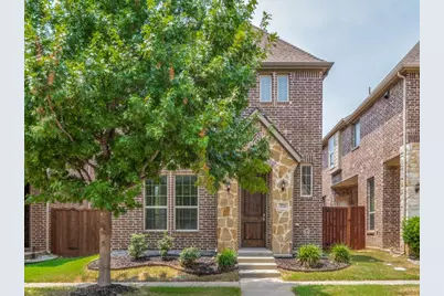 3724 Cobblecreek Drive, McKinney, TX 75070 - Photo 1