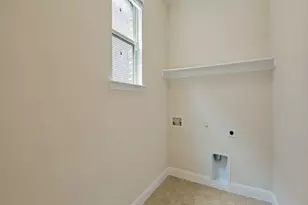 3724 Cobblecreek Dr, McKinney, TX 75070 - Photo 10