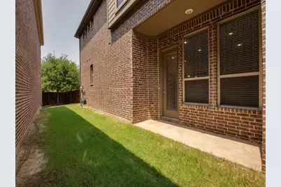 3724 Cobblecreek Drive, McKinney, TX 75070 - Photo 26
