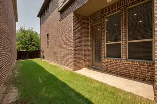 3724 Cobblecreek Dr, McKinney, TX 75070 - Photo 26