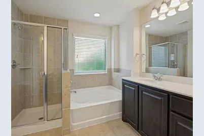 3724 Cobblecreek Drive, McKinney, TX 75070 - Photo 16