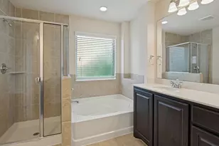 3724 Cobblecreek Dr, McKinney, TX 75070 - Photo 16