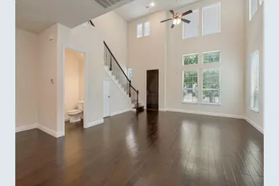 3724 Cobblecreek Drive, McKinney, TX 75070 - Photo 4