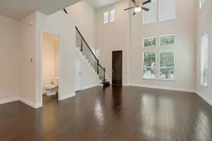3724 Cobblecreek Dr, McKinney, TX 75070 - Photo 4