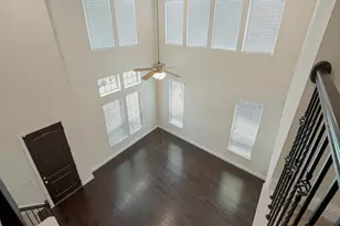 3724 Cobblecreek Dr, McKinney, TX 75070 - Photo 12