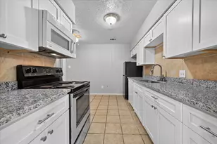 4902 Inverness Ave, Fort Worth, TX 76132 - Photo 12