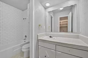 4902 Inverness Ave, Fort Worth, TX 76132 - Photo 20