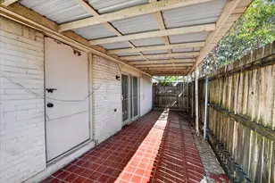 4902 Inverness Ave, Fort Worth, TX 76132 - Photo 22