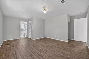 4902 Inverness Ave, Fort Worth, TX 76132 - Photo 16