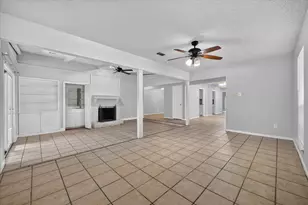 4902 Inverness Ave, Fort Worth, TX 76132 - Photo 6
