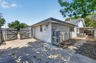 4902 Inverness Ave, Fort Worth, TX 76132 - Photo 24