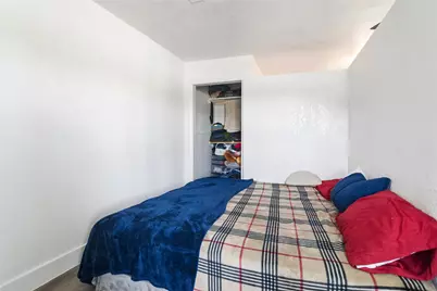459 Bolero Avenue, Dallas, TX 75217 - Photo 26