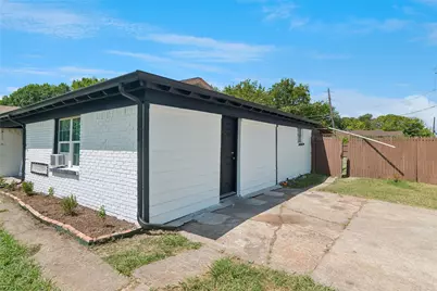 459 Bolero Avenue, Dallas, TX 75217 - Photo 4