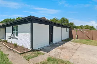 459 Bolero Ave, Dallas, TX 75217 - Photo 4