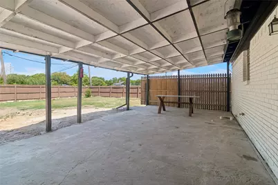 459 Bolero Avenue, Dallas, TX 75217 - Photo 32