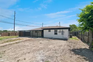 459 Bolero Ave, Dallas, TX 75217 - Photo 30