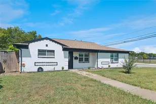 459 Bolero Ave, Dallas, TX 75217 - Photo 2
