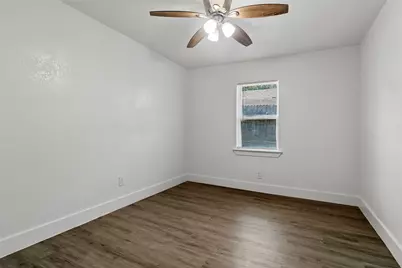459 Bolero Avenue, Dallas, TX 75217 - Photo 18