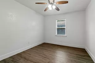 459 Bolero Ave, Dallas, TX 75217 - Photo 18