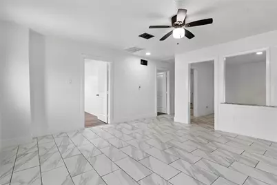459 Bolero Avenue, Dallas, TX 75217 - Photo 10