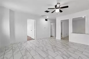 459 Bolero Ave, Dallas, TX 75217 - Photo 10