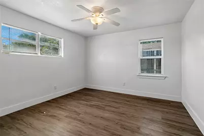 459 Bolero Avenue, Dallas, TX 75217 - Photo 16