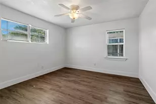 459 Bolero Ave, Dallas, TX 75217 - Photo 16