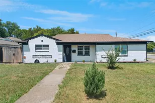 459 Bolero Ave, Dallas, TX 75217 - Photo 1