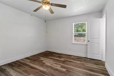459 Bolero Avenue, Dallas, TX 75217 - Photo 20