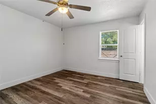459 Bolero Ave, Dallas, TX 75217 - Photo 20