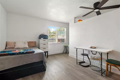 459 Bolero Avenue, Dallas, TX 75217 - Photo 24