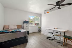 459 Bolero Ave, Dallas, TX 75217 - Photo 24