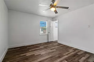 459 Bolero Ave, Dallas, TX 75217 - Photo 22