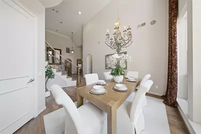 5021 Rangewood Drive, Flower Mound, TX 75028 - Photo 28