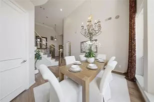 5021 Range Wood Dr, Flower Mound, TX 75028 - Photo 28