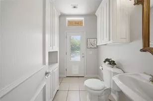 5021 Range Wood Dr, Flower Mound, TX 75028 - Photo 20