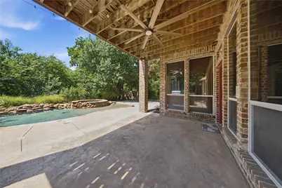 5021 Rangewood Drive, Flower Mound, TX 75028 - Photo 36