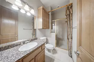 5021 Range Wood Dr, Flower Mound, TX 75028 - Photo 24