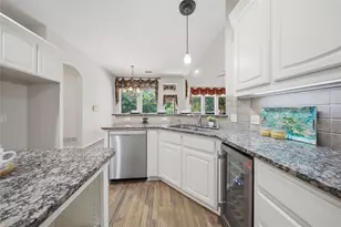 5021 Range Wood Dr, Flower Mound, TX 75028 - Photo 14